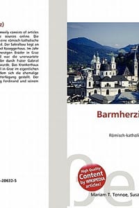 Barmherzigenkirche