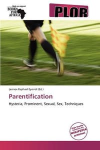 Parentification