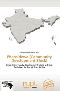 Phansidewa