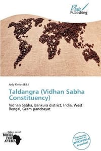 Taldangra