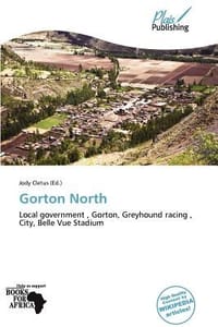 Gorton North