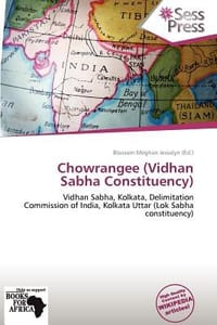 Chowrangee