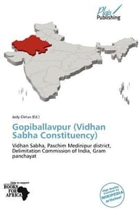 Gopiballavpur