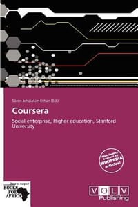 Coursera - Ethan, S. Ren Jehoiakim