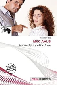 M60 Avlb