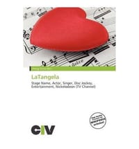Latangela