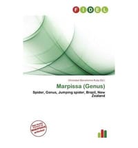 Marpissa