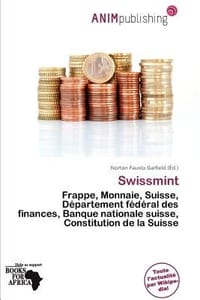 Swissmint