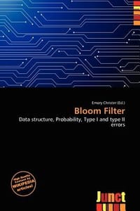 Bloom Filter