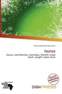 Isurus