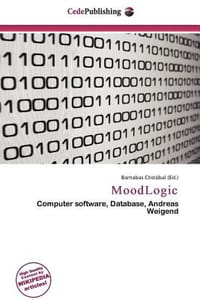 Moodlogic