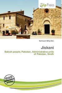 Jiskani