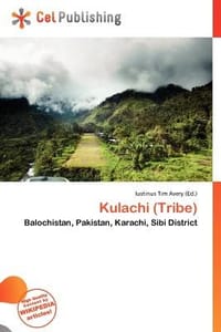 Kulachi