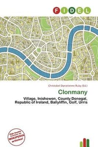 Clonmany