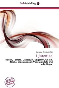 Ljutenica