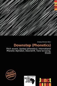 Downstep