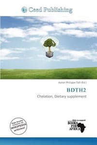 Bdth2