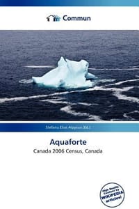Aquaforte