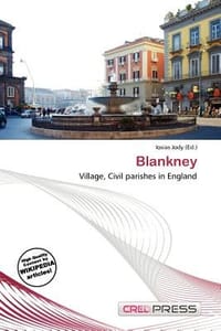 Blankney