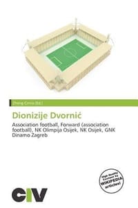 Dionizije Dvorni