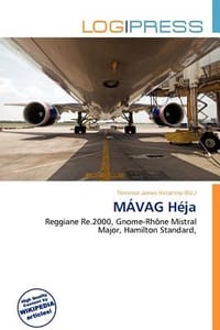 M Vag H Ja - Victorino, Terrence James