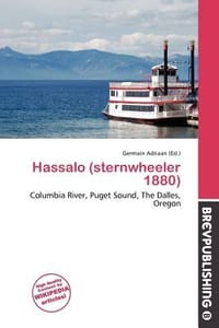 Hassalo
