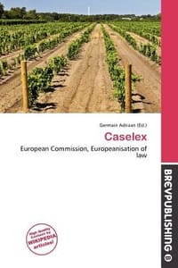 Caselex