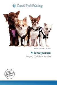 Microsporum