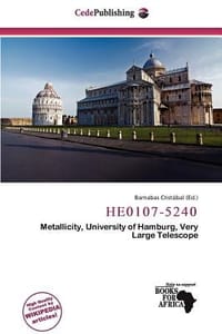 He0107-5240
