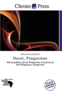 Dasol, Pangasinan