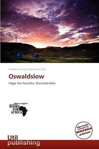 Oswaldslow