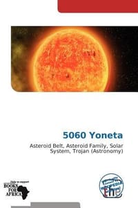5060 Yoneta