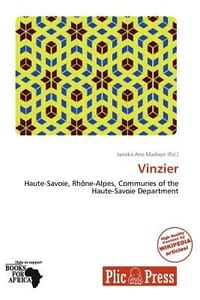 Vinzier