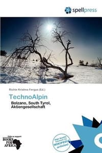 Technoalpin