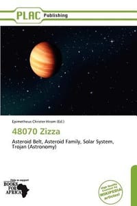 48070 Zizza