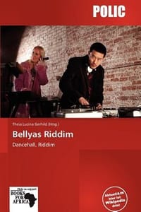 Bellyas Riddim