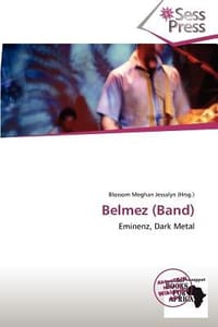 Belmez