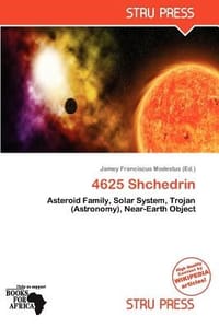 4625 Shchedrin