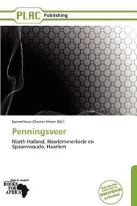 Penningsveer