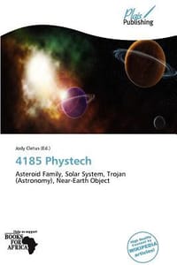 4185 Phystech