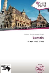 Bentzin