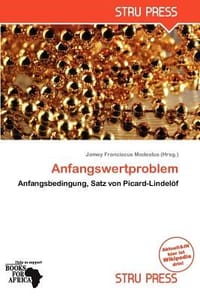 Anfangswertproblem