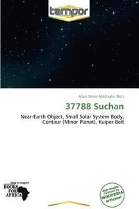 37788 Suchan