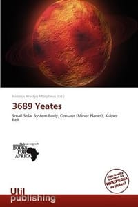 3689 Yeates