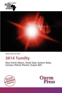 3614 Tumilty