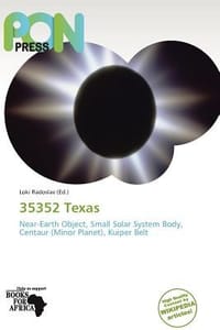 35352 Texas