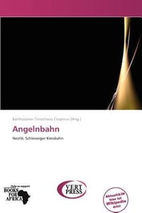 Angelnbahn