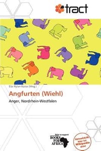Angfurten