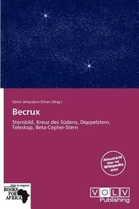 Becrux - Ethan, S. Ren Jehoiakim