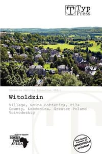 Witoldzin